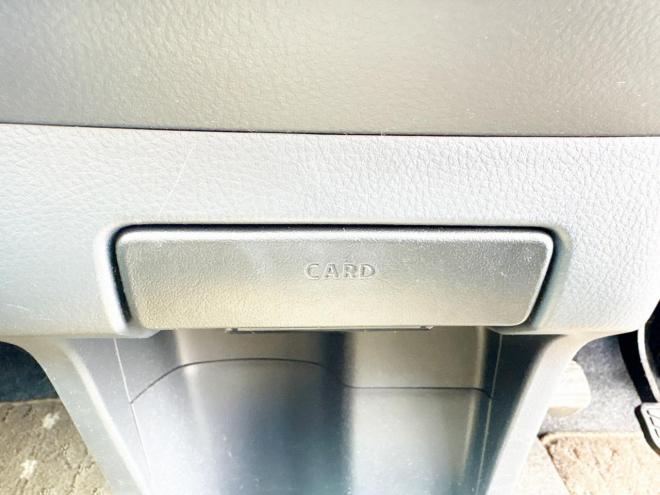 モコ660X FOUR 4WD　ローンが不安な方＜優遇ローン〉1年保証　社外メモリーナビ　寒冷地仕様