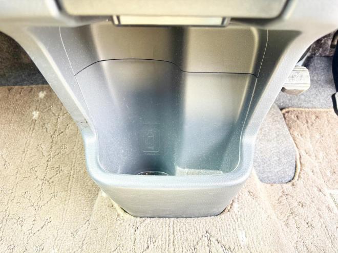 モコ660X FOUR 4WD　ローンが不安な方＜優遇ローン〉1年保証　社外メモリーナビ　寒冷地仕様