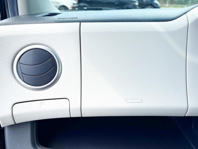 モコ660X FOUR 4WD　ローンが不安な方＜優遇ローン〉1年保証　社外メモリーナビ　寒冷地仕様