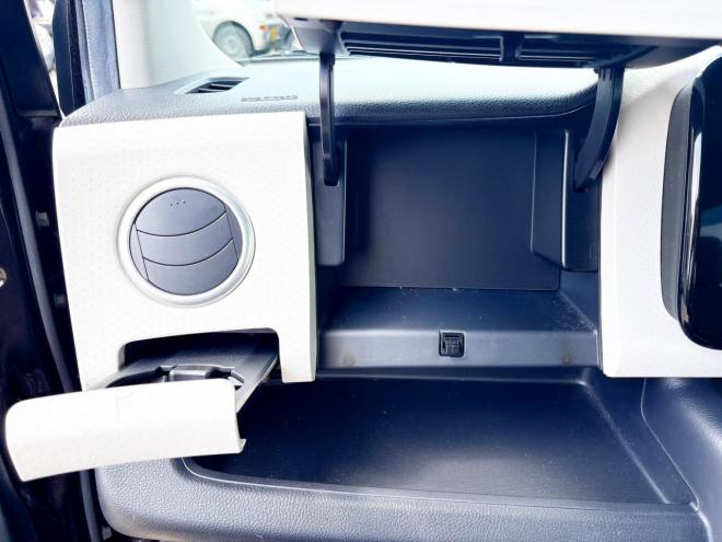 モコ660X FOUR 4WD　ローンが不安な方＜優遇ローン〉1年保証　社外メモリーナビ　寒冷地仕様