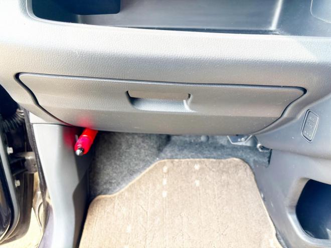 モコ660X FOUR 4WD　ローンが不安な方＜優遇ローン〉1年保証　社外メモリーナビ　寒冷地仕様