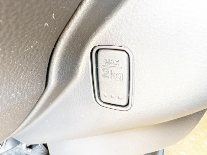 モコ660X FOUR 4WD　ローンが不安な方＜優遇ローン〉1年保証　社外メモリーナビ　寒冷地仕様