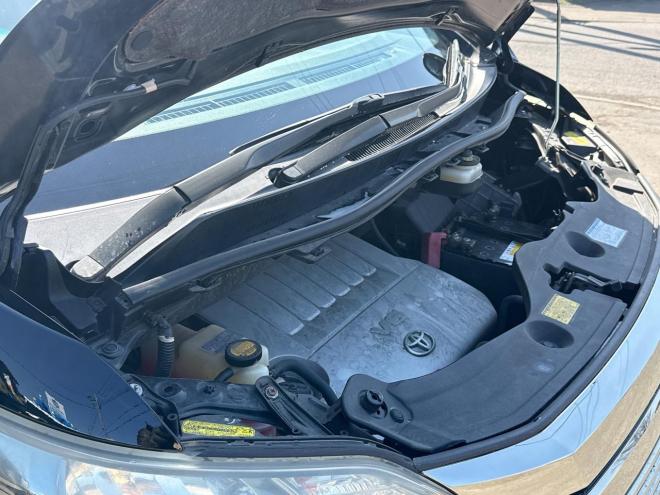 ヴェルファイア3.5Z Gエディション 4WD　ローンが不安な方＜優遇ローン＞　本州仕入　モデリスタエアロ　寒冷地仕様 　純正ナビTV　 4WD 3500 5Dr