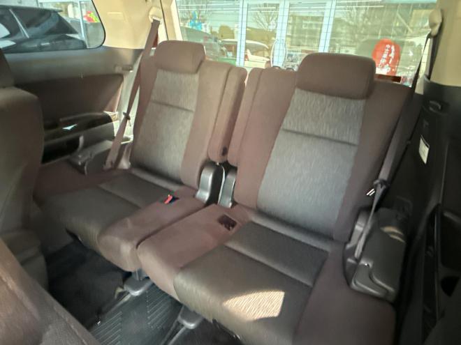 ヴェルファイア3.5Z Gエディション 4WD　ローンが不安な方＜優遇ローン＞　本州仕入　モデリスタエアロ　寒冷地仕様 　純正ナビTV　 4WD 3500 5Dr