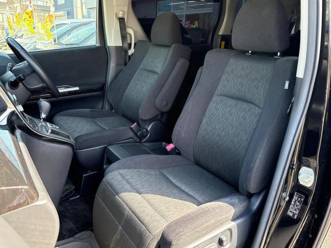 ヴェルファイア3.5Z Gエディション 4WD　ローンが不安な方＜優遇ローン＞　本州仕入　モデリスタエアロ　寒冷地仕様 　純正ナビTV　 4WD 3500 5Dr