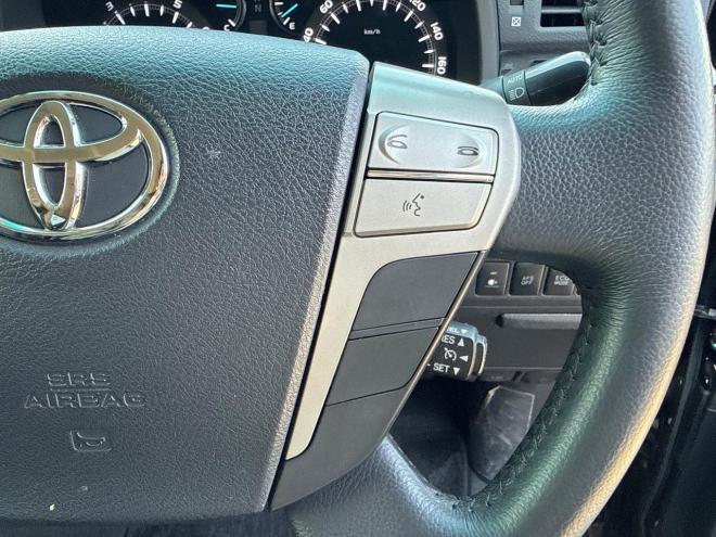 ヴェルファイア3.5Z Gエディション 4WD　ローンが不安な方＜優遇ローン＞　本州仕入　モデリスタエアロ　寒冷地仕様 　純正ナビTV　 4WD 3500 5Dr