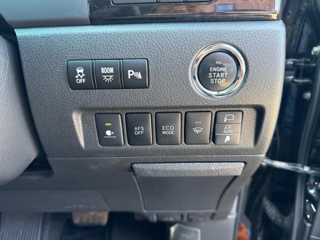 ヴェルファイア3.5Z Gエディション 4WD　ローンが不安な方＜優遇ローン＞　本州仕入　モデリスタエアロ　寒冷地仕様 　純正ナビTV　 4WD 3500 5Dr