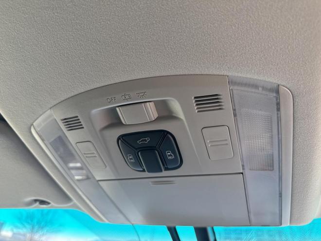 ヴェルファイア3.5Z Gエディション 4WD　ローンが不安な方＜優遇ローン＞　本州仕入　モデリスタエアロ　寒冷地仕様 　純正ナビTV　 4WD 3500 5Dr