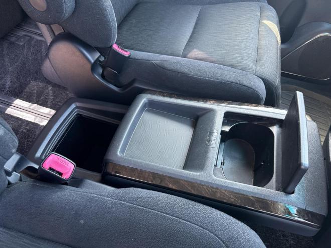 ヴェルファイア3.5Z Gエディション 4WD　ローンが不安な方＜優遇ローン＞　本州仕入　モデリスタエアロ　寒冷地仕様 　純正ナビTV　 4WD 3500 5Dr