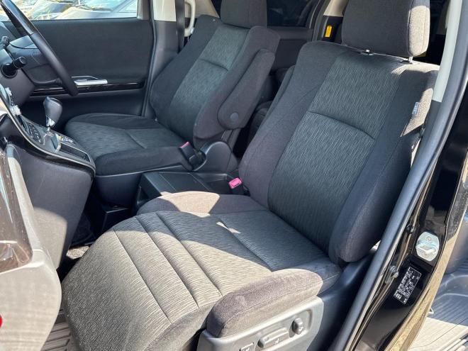 ヴェルファイア3.5Z Gエディション 4WD　ローンが不安な方＜優遇ローン＞　本州仕入　モデリスタエアロ　寒冷地仕様 　純正ナビTV　 4WD 3500 5Dr