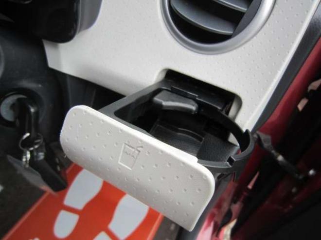 モコS FOUR 4WD　走行64000km 4WD シート&ミラーヒーター プライバシーガラス ETC 社外アルミ エンジンスターター 記録簿 夏タイヤ+ホイールセット積込み 車検令和9年3月1年間走行無制限保証付 660