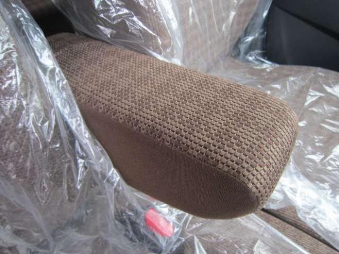 モコS FOUR 4WD　走行64000km 4WD シート&ミラーヒーター プライバシーガラス ETC 社外アルミ エンジンスターター 記録簿 夏タイヤ+ホイールセット積込み 車検令和9年3月1年間走行無制限保証付 660