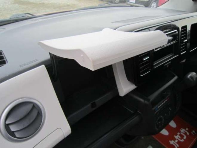 モコS FOUR 4WD　走行64000km 4WD シート&ミラーヒーター プライバシーガラス ETC 社外アルミ エンジンスターター 記録簿 夏タイヤ+ホイールセット積込み 車検令和9年3月1年間走行無制限保証付 660