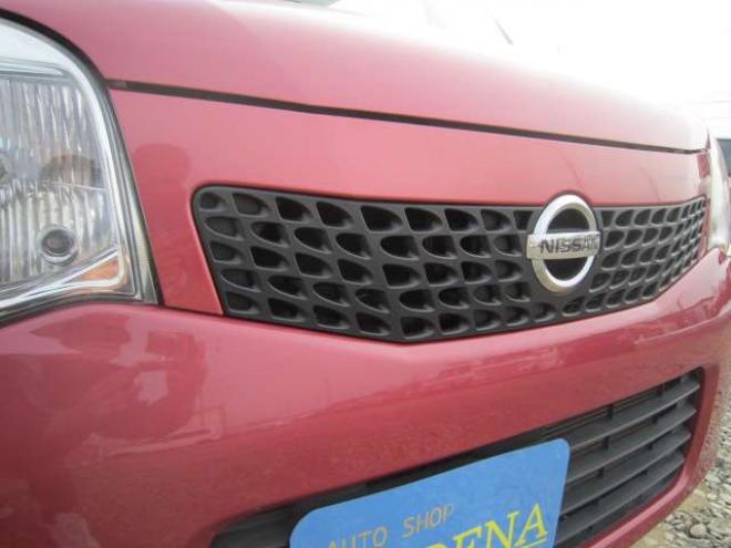 モコS FOUR 4WD　走行64000km 4WD シート&ミラーヒーター プライバシーガラス ETC 社外アルミ エンジンスターター 記録簿 夏タイヤ+ホイールセット積込み 車検令和9年3月1年間走行無制限保証付 660