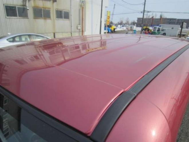 モコS FOUR 4WD　走行64000km 4WD シート&ミラーヒーター プライバシーガラス ETC 社外アルミ エンジンスターター 記録簿 夏タイヤ+ホイールセット積込み 車検令和9年3月1年間走行無制限保証付 660