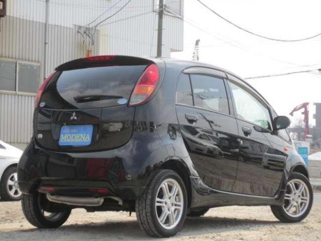 iビバーチェ 4WD　4WD スマートキー エンジンスターター シートヒーター ドアバイザー プライバシーガラス 社外アルミ Bカメラ スタッドレス+ホイールセット積込み 1年間走行無制限保証付 660