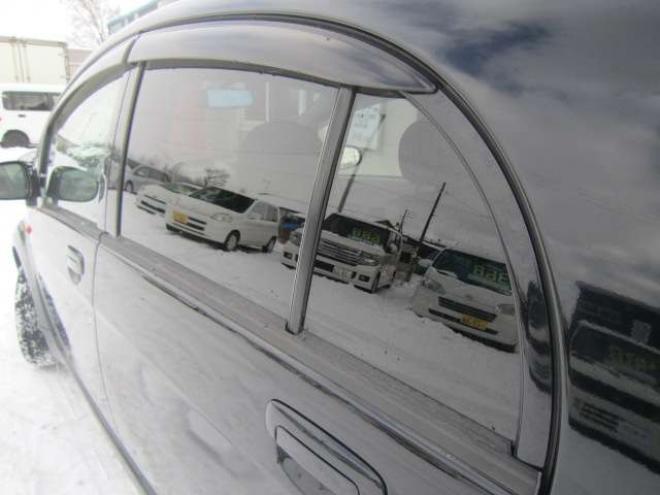 iビバーチェ 4WD　4WD スマートキー エンジンスターター シートヒーター ドアバイザー プライバシーガラス 社外アルミ Bカメラ スタッドレス+ホイールセット積込み 1年間走行無制限保証付 660