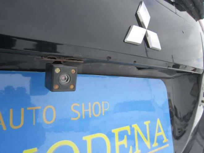 iビバーチェ 4WD　4WD スマートキー エンジンスターター シートヒーター ドアバイザー プライバシーガラス 社外アルミ Bカメラ スタッドレス+ホイールセット積込み 1年間走行無制限保証付 660