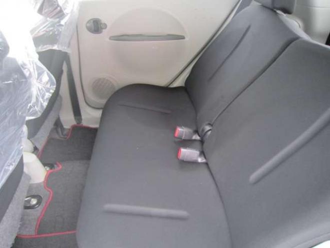 iビバーチェ 4WD　4WD スマートキー エンジンスターター シートヒーター ドアバイザー プライバシーガラス 社外アルミ Bカメラ スタッドレス+ホイールセット積込み 1年間走行無制限保証付 660