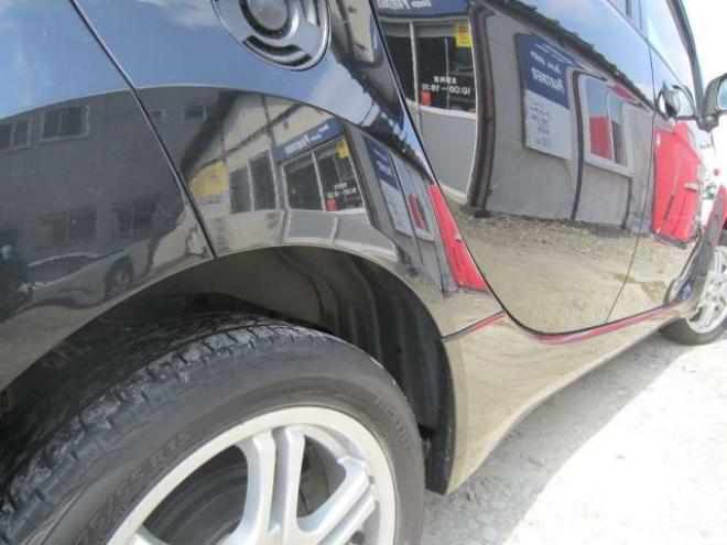 iビバーチェ 4WD　4WD スマートキー エンジンスターター シートヒーター ドアバイザー プライバシーガラス 社外アルミ Bカメラ スタッドレス+ホイールセット積込み 1年間走行無制限保証付 660