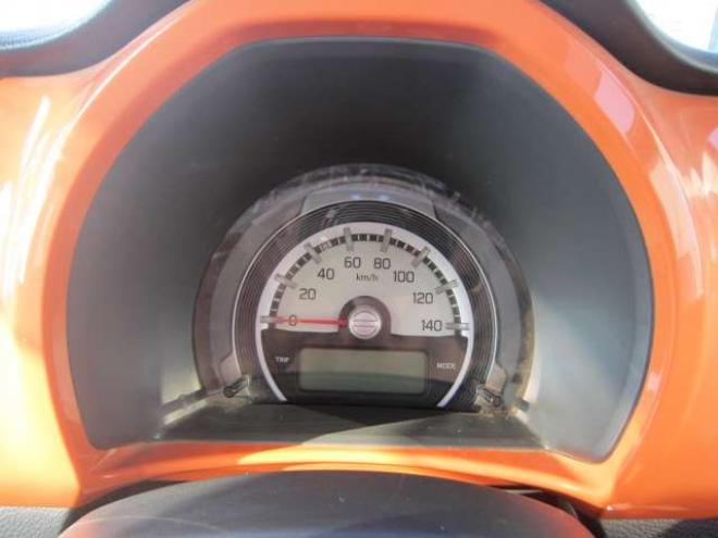 ハスラーG 4WD　2トーンルーフ 道外仕入れ 5速MT 4WD アイドリングストップ シートヒーターキーレス HID ドアバイザー プライバシーガラス 1年間走行無制限保証付 660