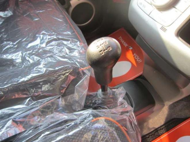 ハスラーG 4WD　2トーンルーフ 道外仕入れ 5速MT 4WD アイドリングストップ シートヒーターキーレス HID ドアバイザー プライバシーガラス 1年間走行無制限保証付 660