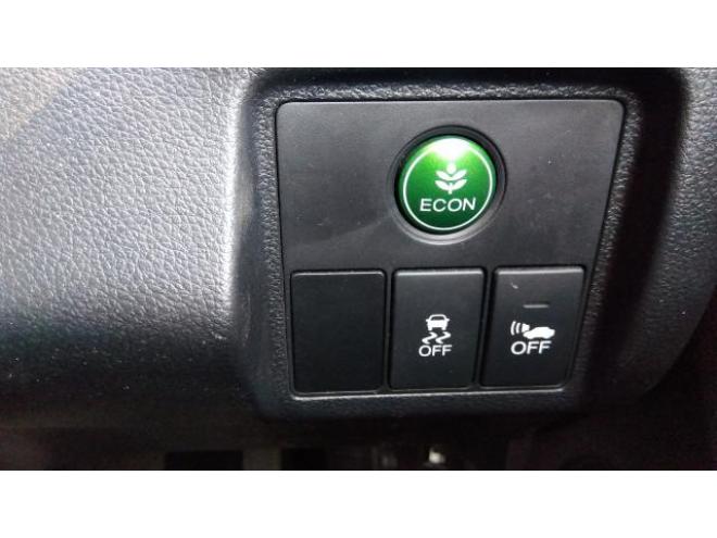 ヴェゼルハイブリッドＸ 4WD 4WD 1500 5Dr