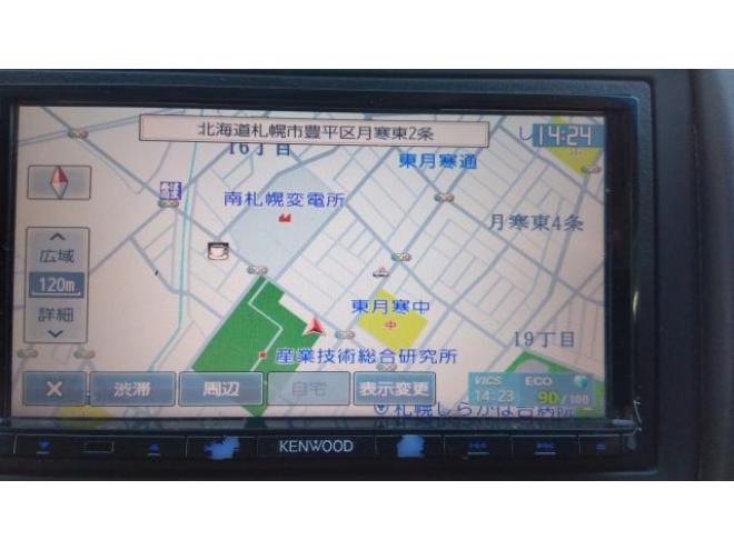 ヴェゼルハイブリッドＸ 4WD 4WD 1500 5Dr