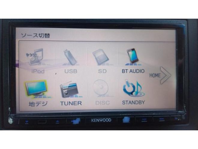 ヴェゼルハイブリッドＸ 4WD 4WD 1500 5Dr