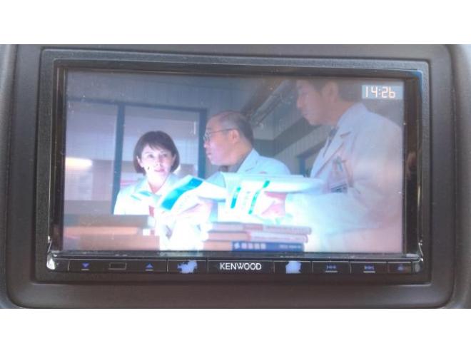 ヴェゼルハイブリッドＸ 4WD 4WD 1500 5Dr