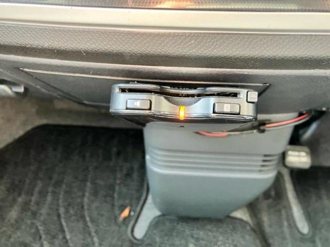 ワゴンRスティングレー　X 4WD 660 ５Dr