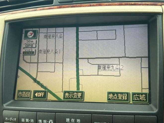 クラウンロイヤル 3.0 ロイヤルサルーン i-Four 4WD　ドライブレコーダー　オートクルーズコントロール　バックカメラ　ナビ　エアロ　HID　スマートキー　電動格納ミラー　盗難防止システム　衝突安全ボディ 3000