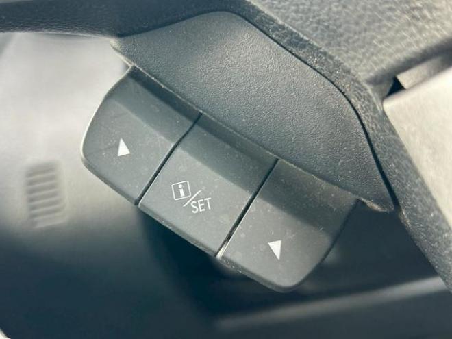 フォレスター2.0i-L アイサイト 4WD　社外ナビ　社外テレビ　パドルシフ　エックスモード付き　アイサイト 2000