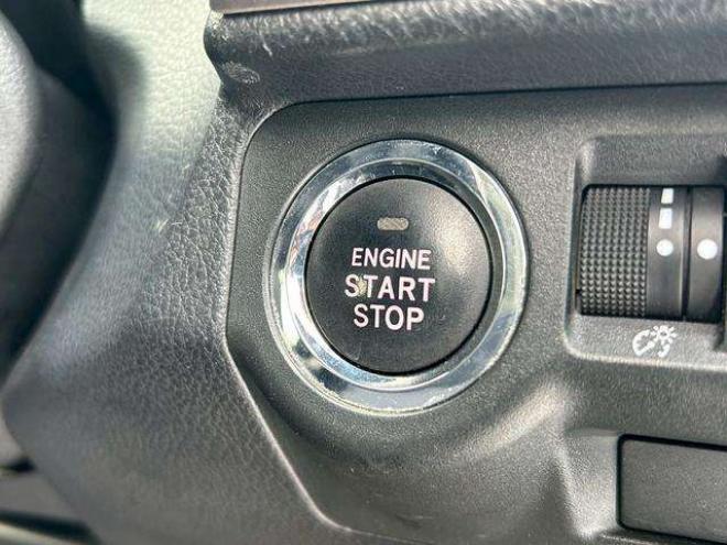 フォレスター2.0i-L アイサイト 4WD　社外ナビ　社外テレビ　パドルシフ　エックスモード付き　アイサイト 2000