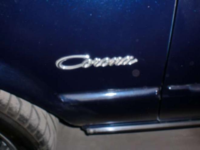 コロナクーペ　2000GT　エンジン18R バケットシート　社外アルミロンシャン　2シーター　ソレックスキャブ 2WD 2000