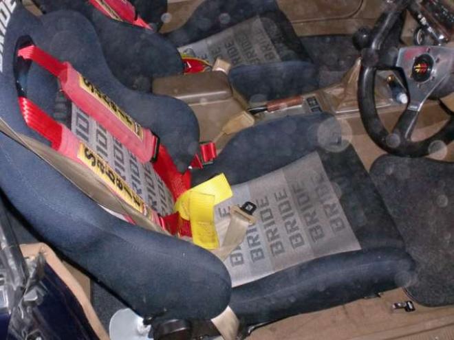 コロナクーペ　2000GT　エンジン18R バケットシート　社外アルミロンシャン　2シーター　ソレックスキャブ 2WD 2000