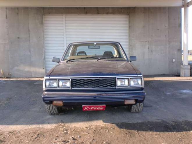 コロナクーペ　2000GT　エンジン18R バケットシート　社外アルミロンシャン　2シーター　ソレックスキャブ 2WD 2000