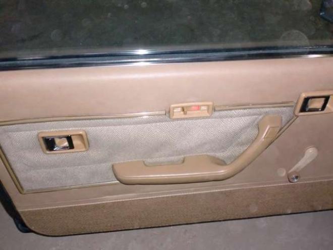 コロナクーペ　2000GT　エンジン18R バケットシート　社外アルミロンシャン　2シーター　ソレックスキャブ 2WD 2000