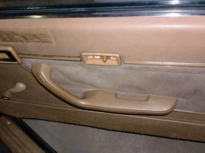 コロナクーペ　2000GT　エンジン18R バケットシート　社外アルミロンシャン　2シーター　ソレックスキャブ 2WD 2000