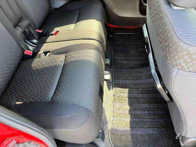 ソリオ1.2 バンディット ハイブリッド MV 4WD　両側パワースライドドア　TVナビ 1200