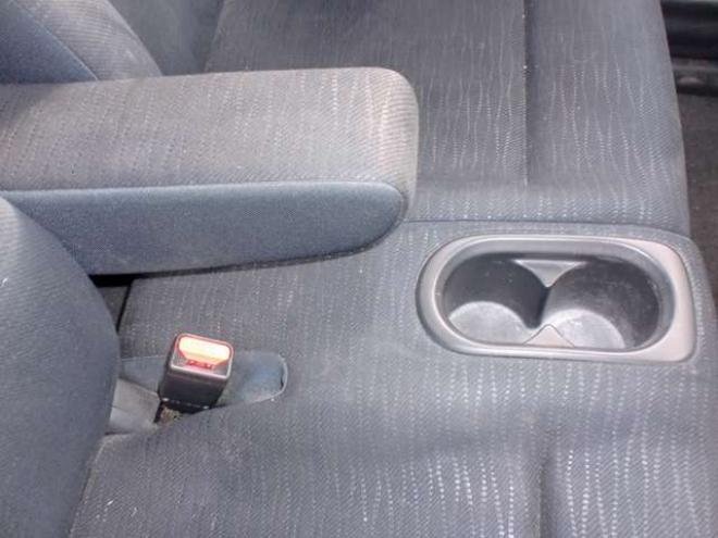 ゼストスパーク W 4WD　ワンオーナー　バックカメラ　純正ステレオ　夏冬タイヤ付 660