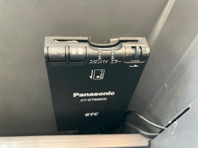 キャラバン2.4 GX スーパーロングボディ　ベットキット　キャンピング仕様 2WD 2400