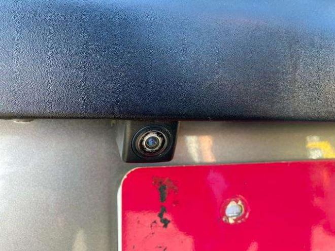 キャラバン2.4 GX スーパーロングボディ　ベットキット　キャンピング仕様 2WD 2400