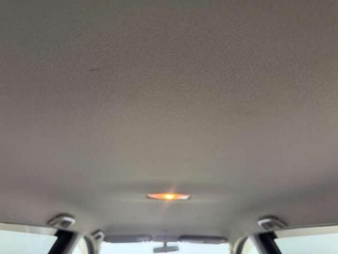 ウィッシュ1.8 Xエアロスポーツパッケージ 4WD　ナビ　TV　Bカメラ　Bluetooth　Egスターター 1800