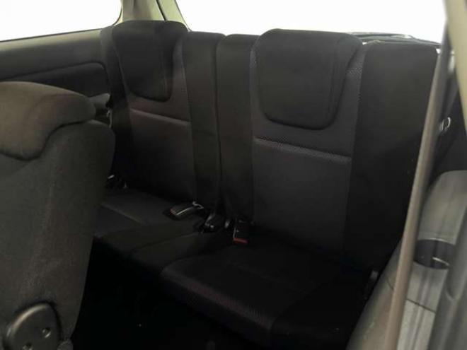 ウィッシュ1.8 Xエアロスポーツパッケージ 4WD　ナビ　TV　Bカメラ　Bluetooth　Egスターター 1800