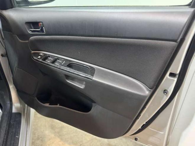 ウィッシュ1.8 Xエアロスポーツパッケージ 4WD　ナビ　TV　Bカメラ　Bluetooth　Egスターター 1800