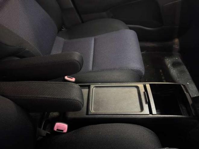 ウィッシュ1.8 Xエアロスポーツパッケージ 4WD　ナビ　TV　Bカメラ　Bluetooth　Egスターター 1800