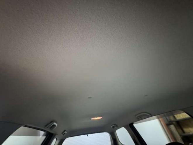 ウィッシュ1.8 Xエアロスポーツパッケージ 4WD　ナビ　TV　Bカメラ　Bluetooth　Egスターター 1800