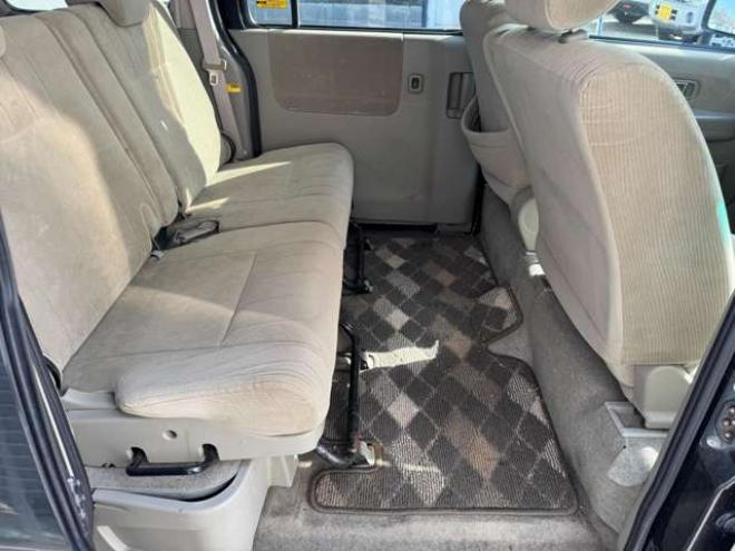 アトレーワゴン カスタムターボRS リミテッド 4WD　HID　Pスライドドア 660