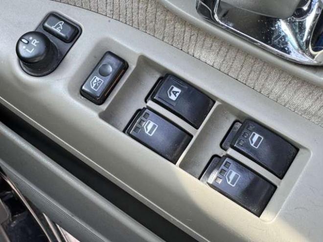 アトレーワゴン カスタムターボRS リミテッド 4WD　HID　Pスライドドア 660